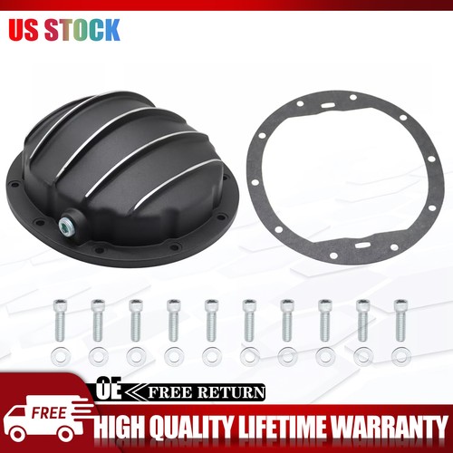 Bolt for aluminum - 10,