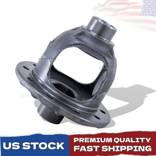 Yukon gear axle - gear,